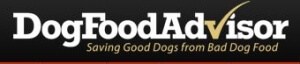 Dog Food Advisor