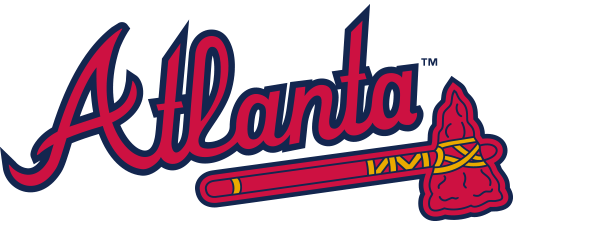 Atlanta Braves | Atlanta Pet Life