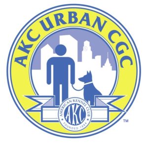 akcurbancgc_logo