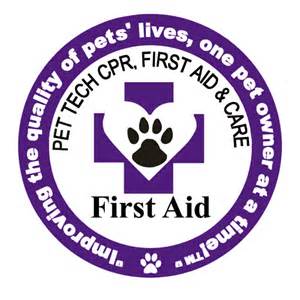 first-aid-patch