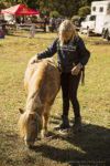 Hay_Day_sm046