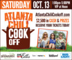 Atlanta-Chili-Cook-Off-Simply-Buckhead—300×250