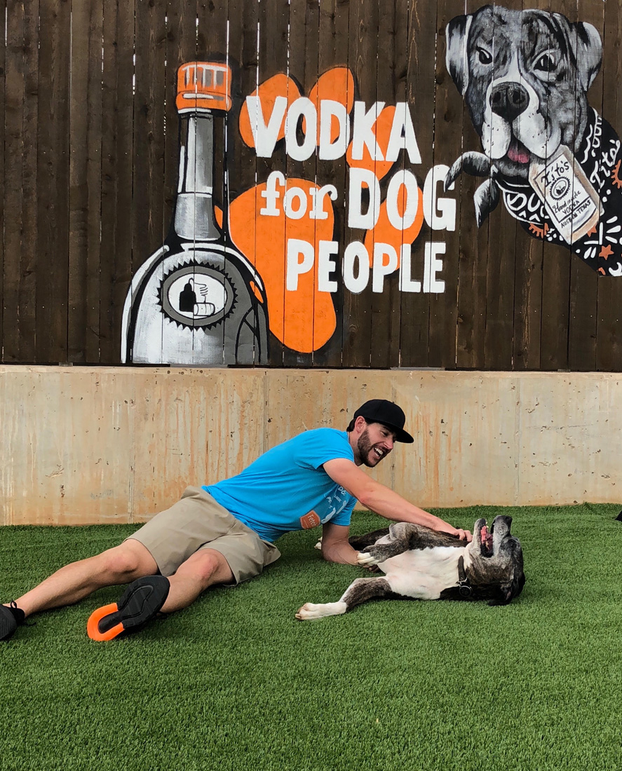 fetch-dog-park-atlanta-pet-life-balanced-body
