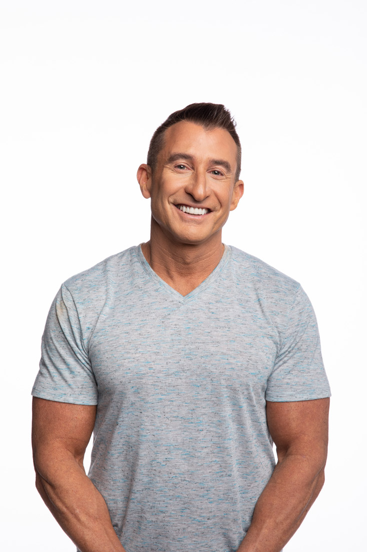 BERT WEISS HAS MADE WAVES | Atlanta Pet Life