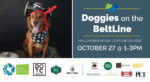 FBEvent-DoggiesontheBeltline-20193