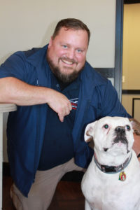 Miller Mobile Veterinary Services and Animal Hospital
