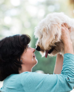 Canine Assistants has become the primary provider of community service dogs for pediatric hospitals in the U.S.